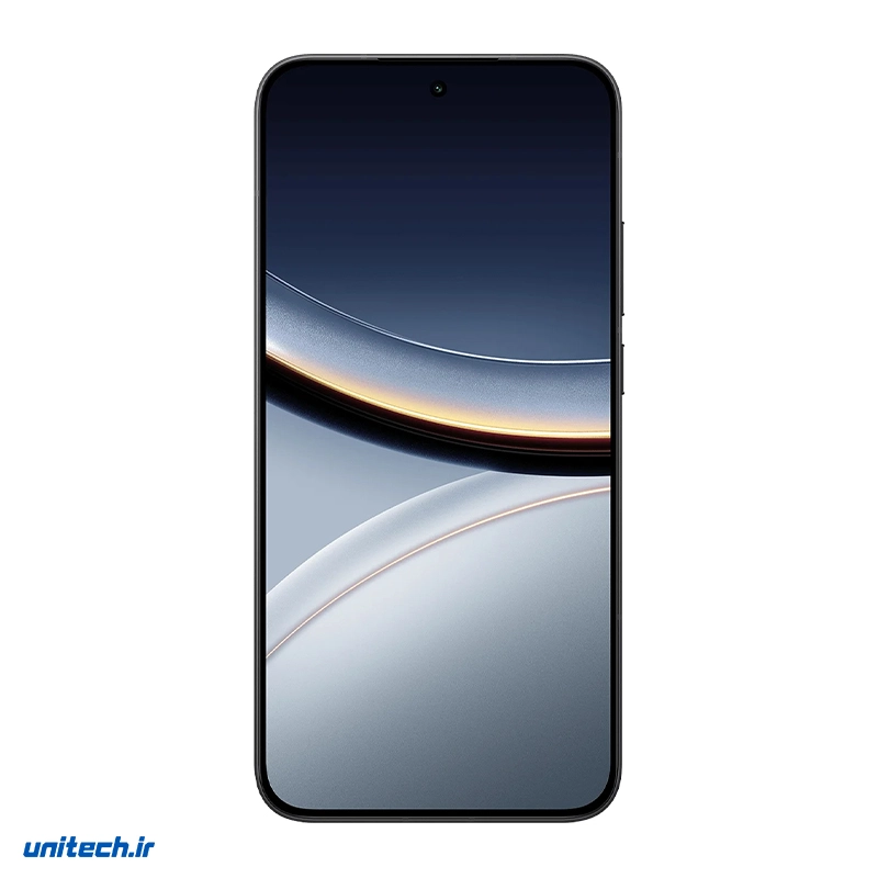 گوشی موبایل شیائومی مدل Poco F7 دو سیم کارت ظرفیت 256 گیگابایت و رم 12 گیگابایت5